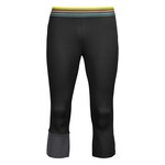 Ortovox Pantalon court Ortovox Fleece Light - Homme