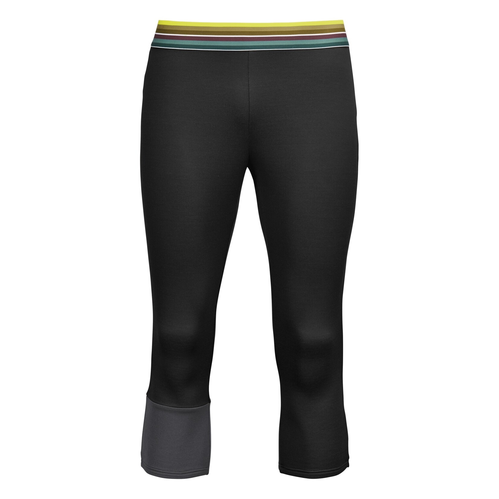 Ortovox Ortovox Fleece Light Short Pant - Men