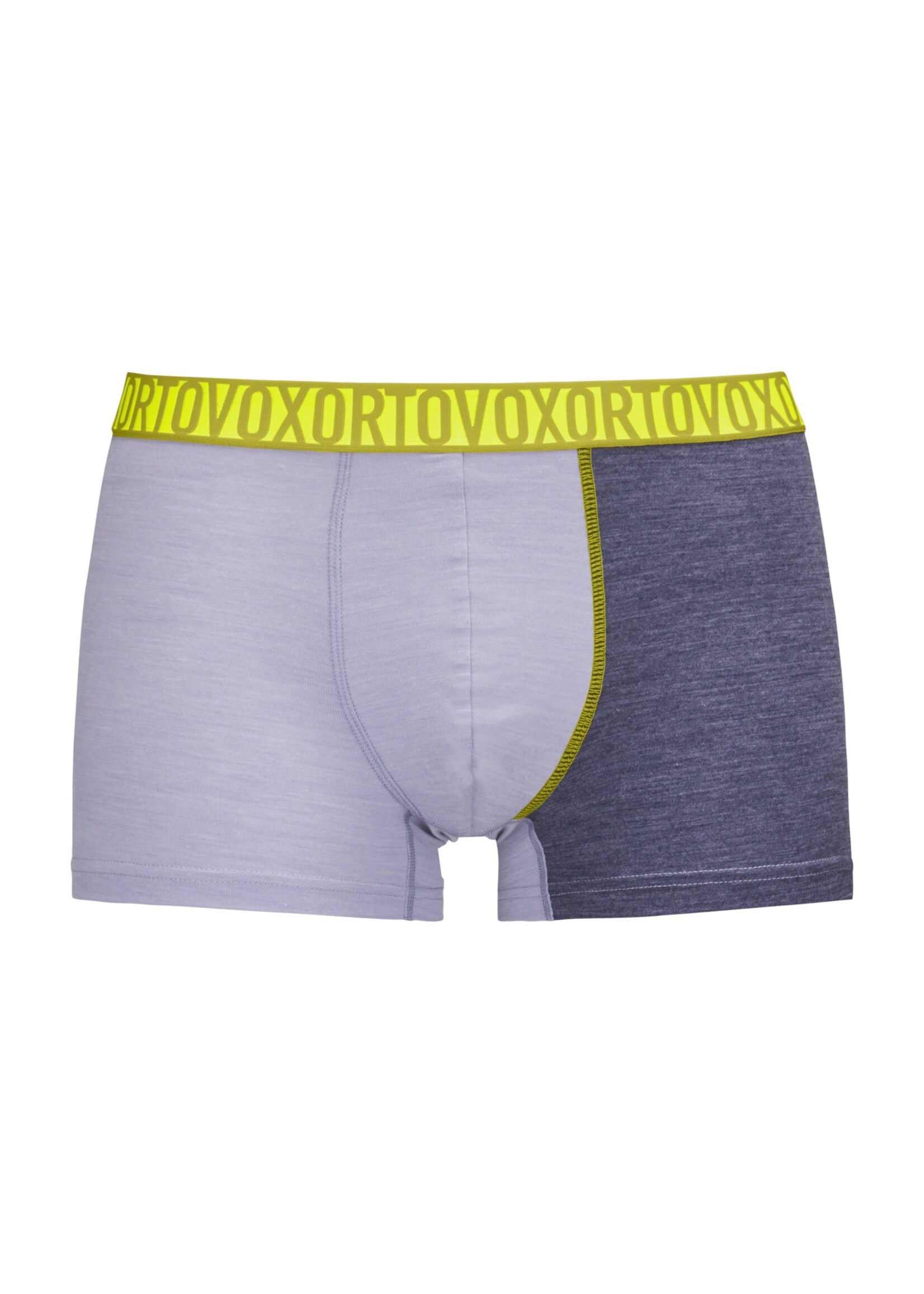 Ortovox Ortovox 150 Essential Trunks - Men