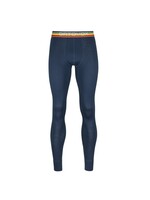 Ortovox Pantalon long Ortovox 185 Rock'n'Wool - Homme