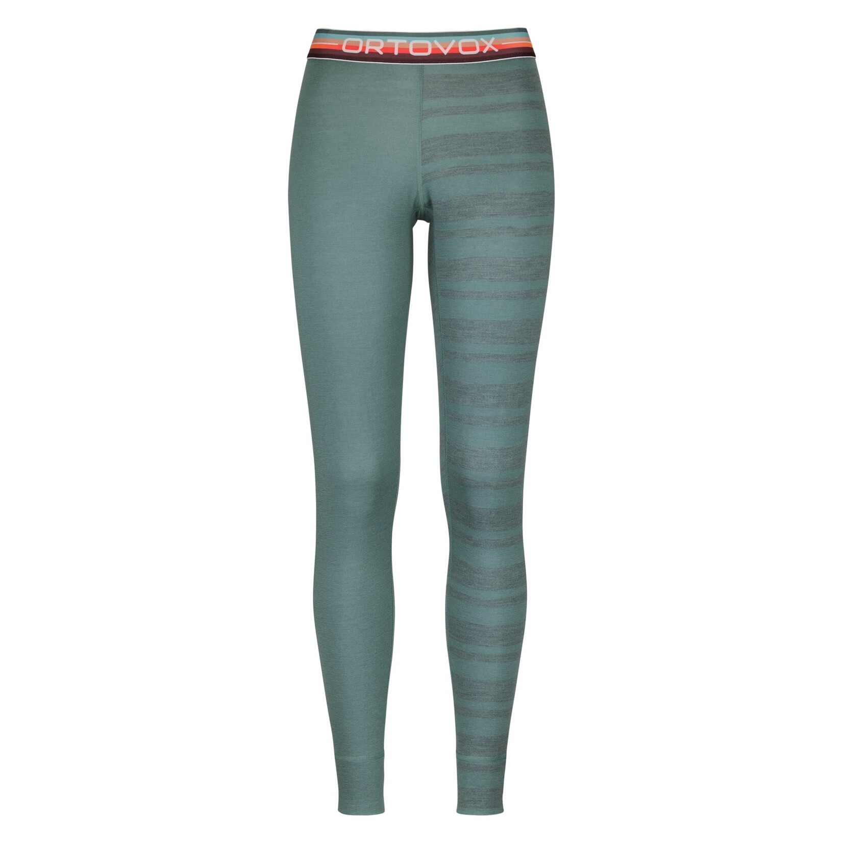 Ortovox Pantalon Ortovox 185 RNW Long - Femme