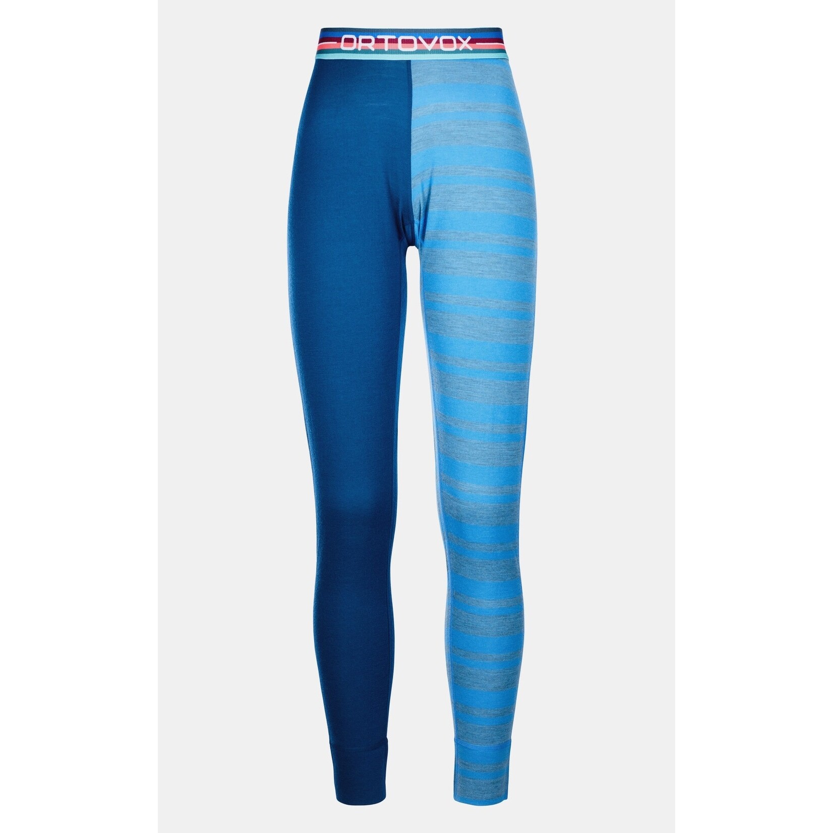 Ortovox Pantalon Ortovox 185 RNW Long - Femme