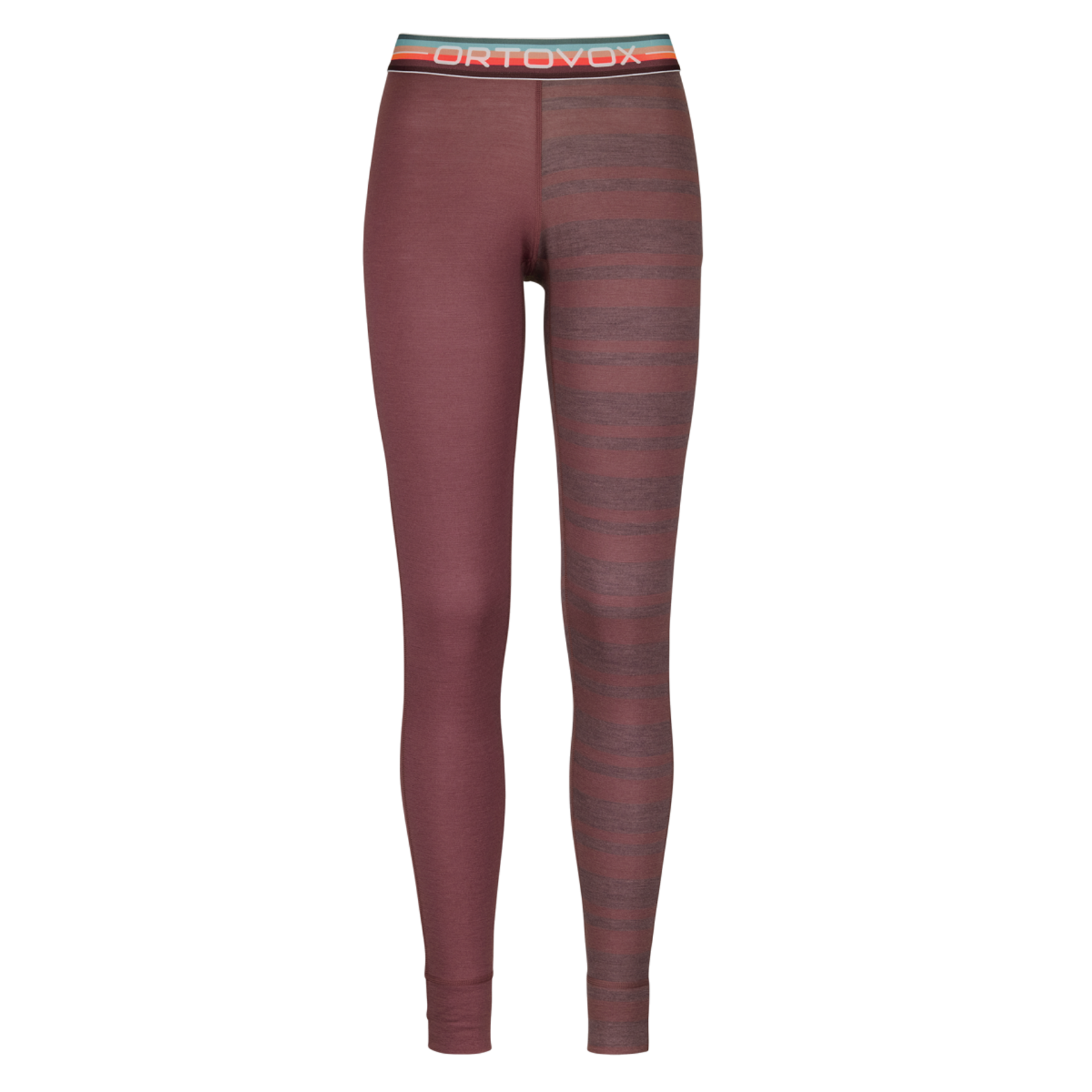 Ortovox Pantalon Ortovox 185 RNW Long - Femme