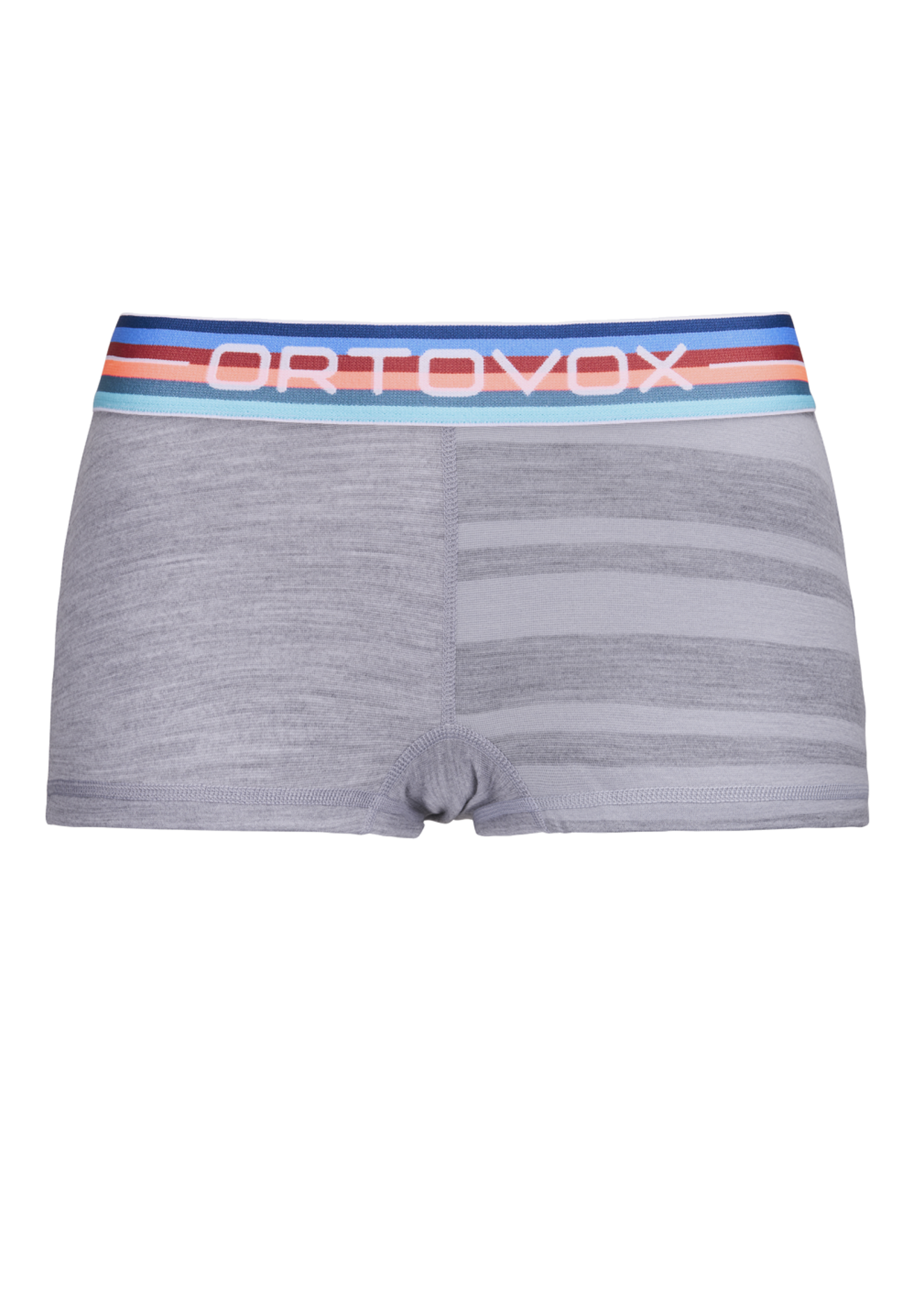 Ortovox 150 Essential Hot Pants - Merino base layer Women's