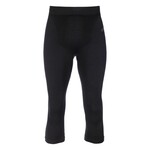 Ortovox Pantalon court Ortovox 230 Competition - Homme