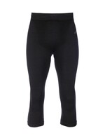 Ortovox Ortovox 230 Competition Short Pant - Men