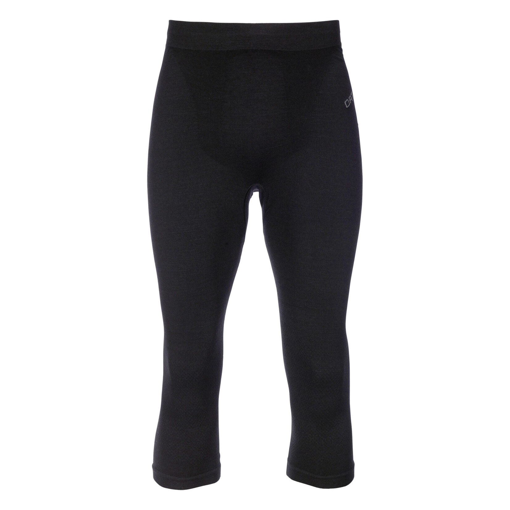 Ortovox Ortovox 230 Competition Short Pant - Men
