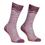 Ortovox Ortovox Tour Long Socks - Women
