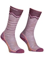 Ortovox Ortovox Tour Long Socks - Women