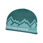 Ortovox Tuque Ortovox Peak Beanie