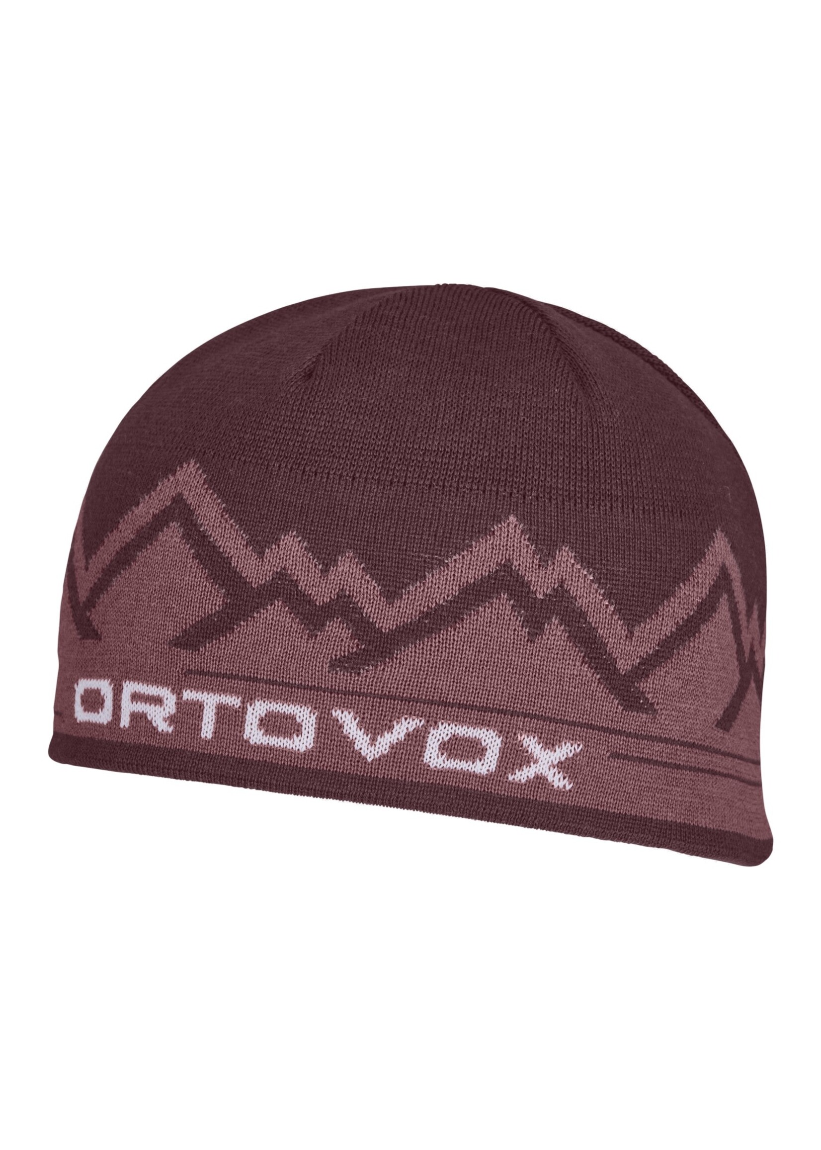 Ortovox Ortovox Peak Beanie