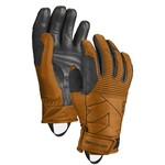 Ortovox Gants Ortovox Full Leather