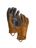 Ortovox Ortovox Full Leather Gloves