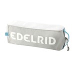 Edelrid Edelrid Crampon Bag Lite II