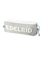 Edelrid Edelrid Crampon Bag Lite II