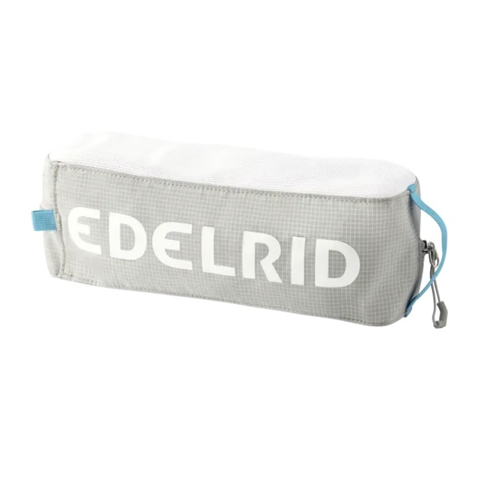 Edelrid Sac à crampon Edelrid Crampon Bag Lite