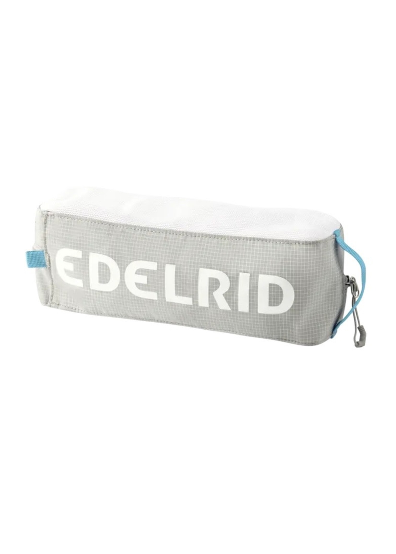 Edelrid Edelrid Crampon Bag Lite II