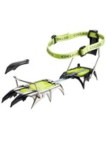 Edelrid Crampon Bag - Sac à crampons, Achat en ligne