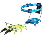 Edelrid Edelrid Beast Lite Crampons