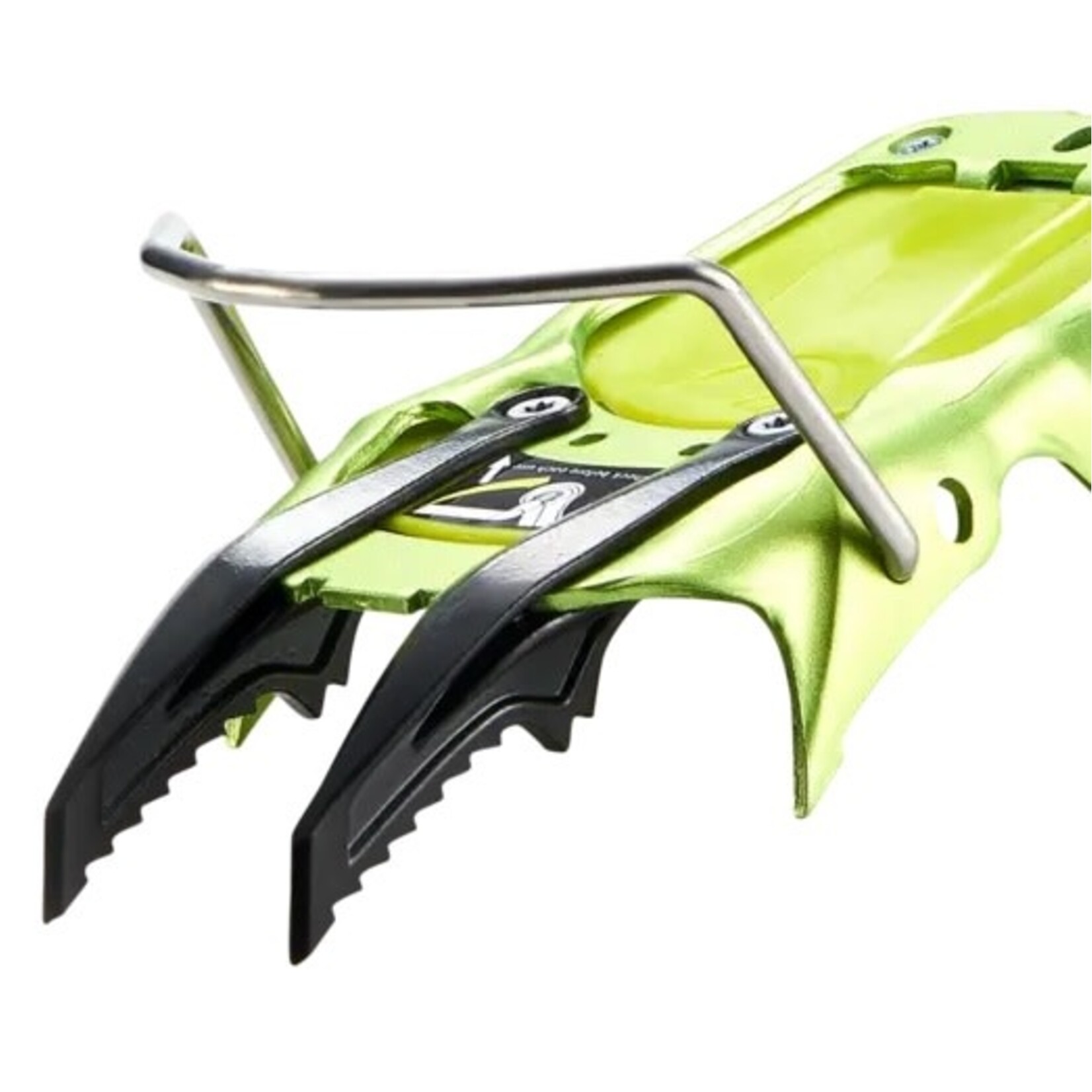 Edelrid Edelrid Beast Lite Crampons