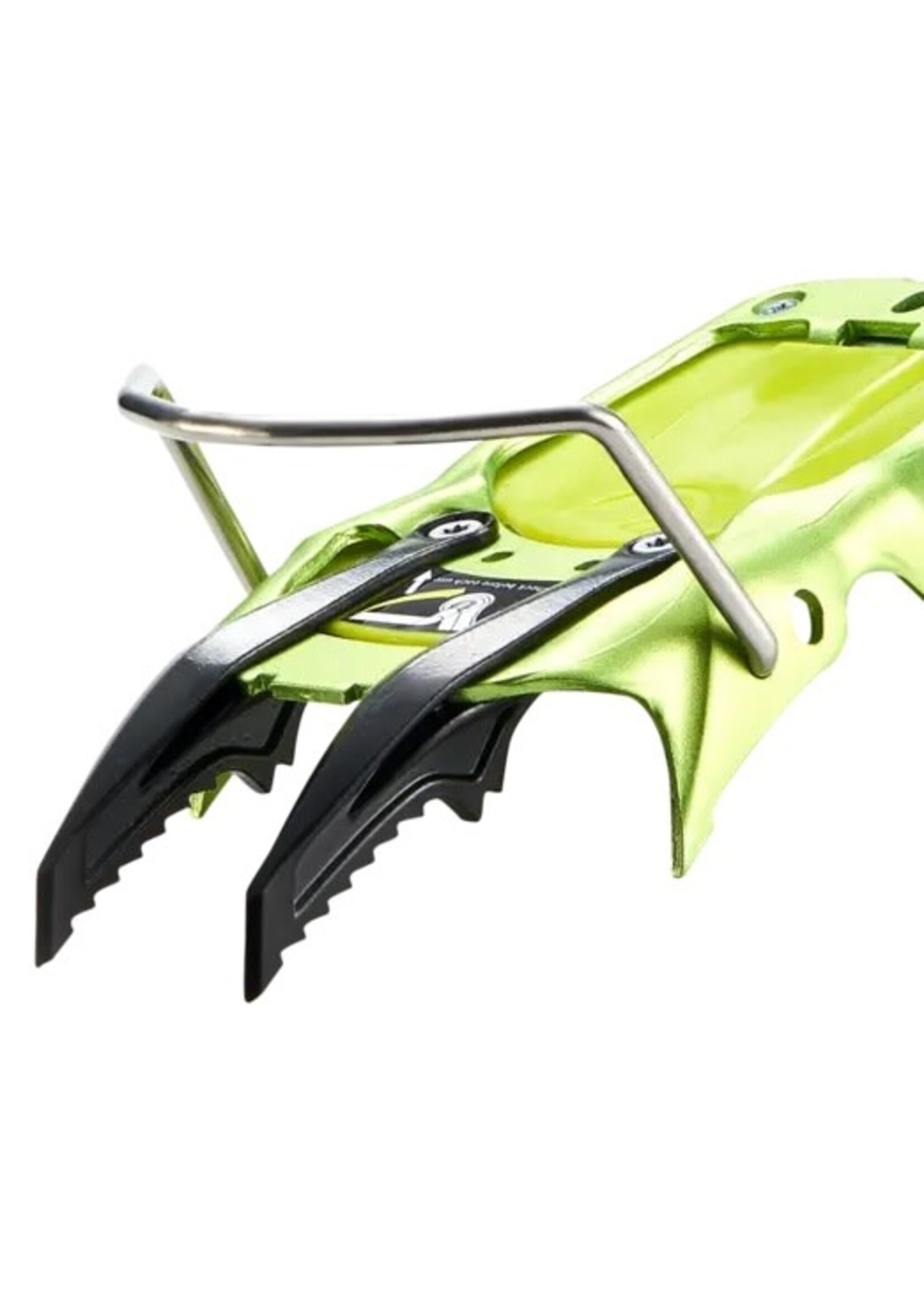 Edelrid Edelrid Beast Lite Crampons