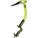 Edelrid Edelrid Rage II Ice Tool