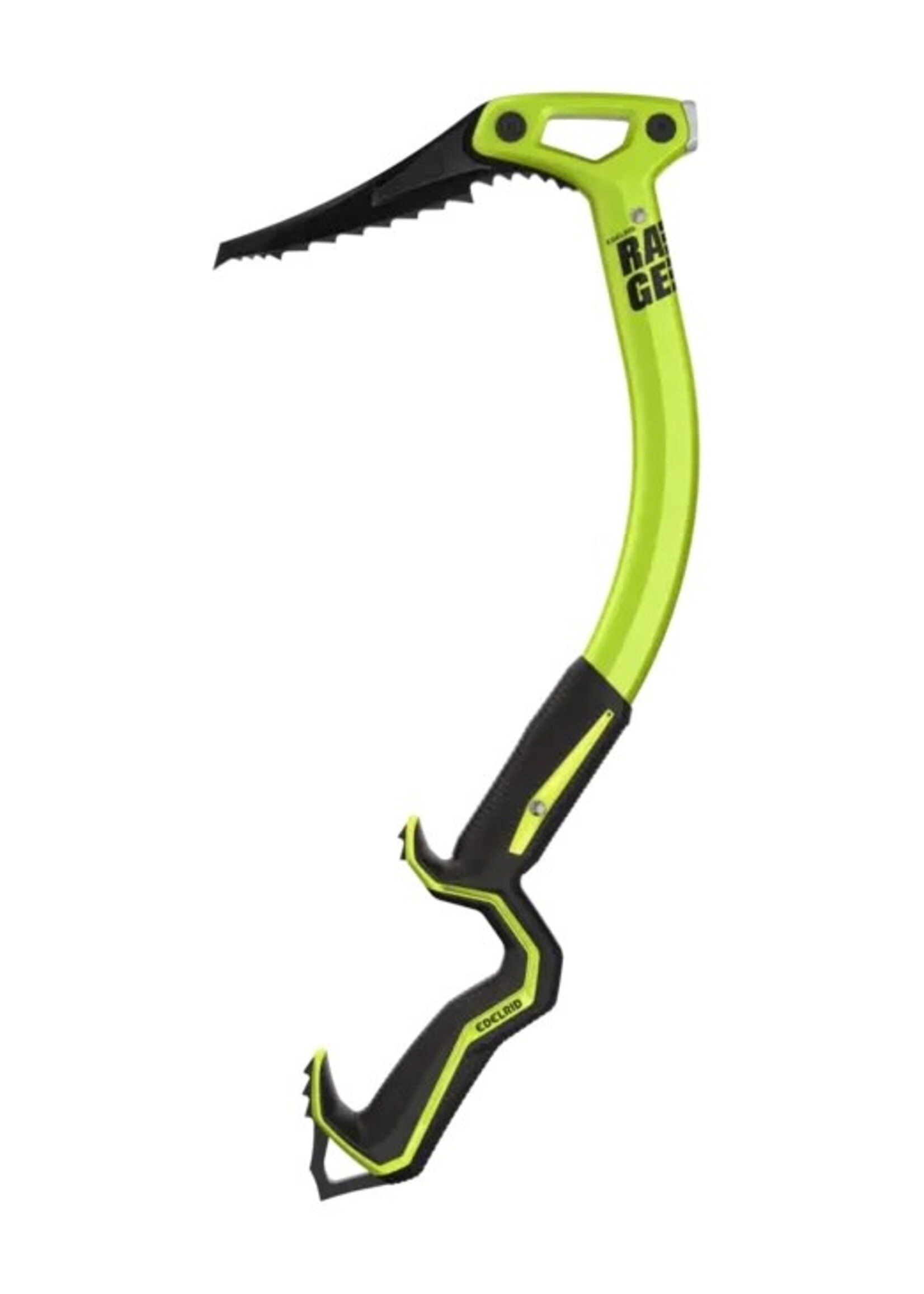 Edelrid Edelrid Rage II Ice Tool