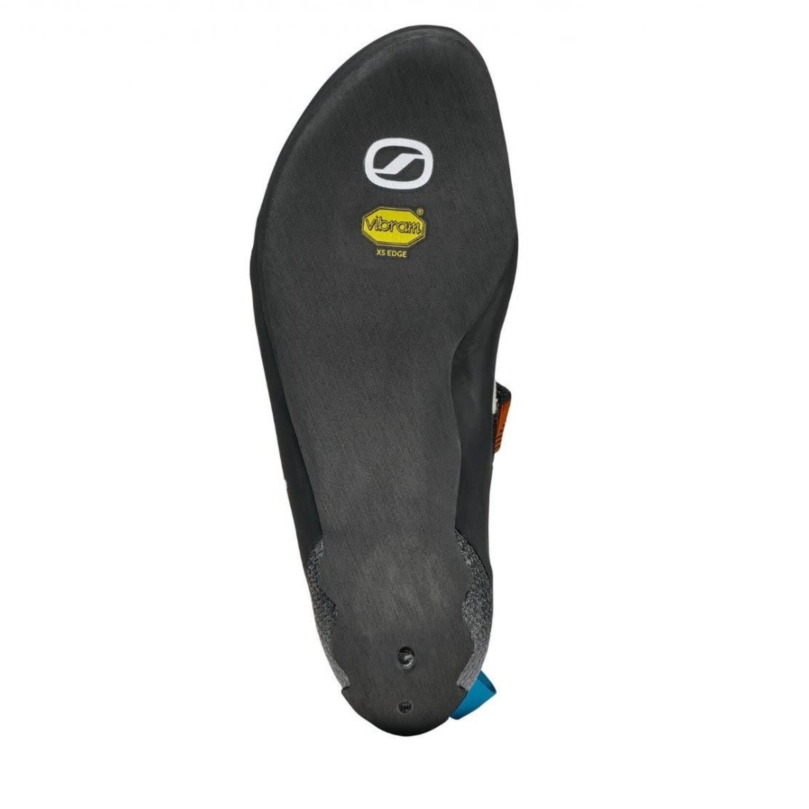 Scarpa Scarpa Quantic Climbing Shoe - Men