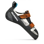 Scarpa Chausson d'escalade Scarpa Quantic - Homme