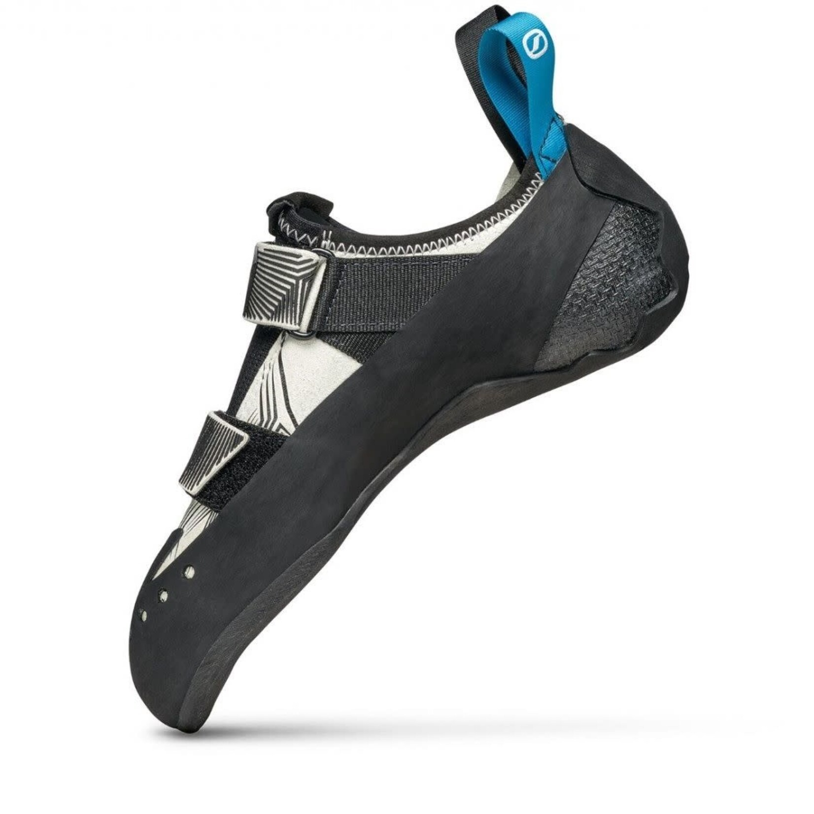 Scarpa Scarpa Quantic Climbing Shoe - Women