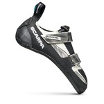 Scarpa Chausson d'escalade Scarpa Quantic - Femme