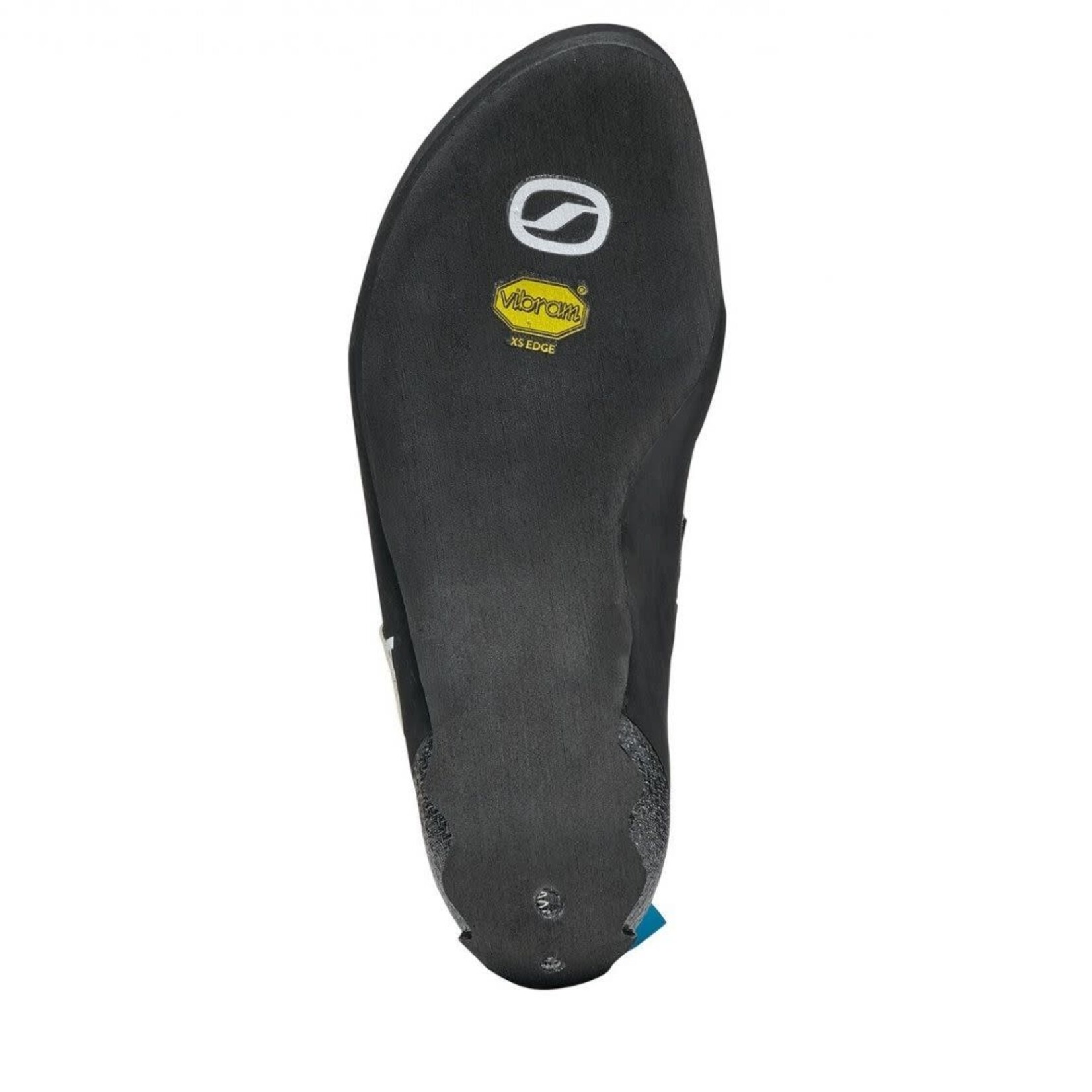 Scarpa Scarpa Quantic Climbing Shoe - Women