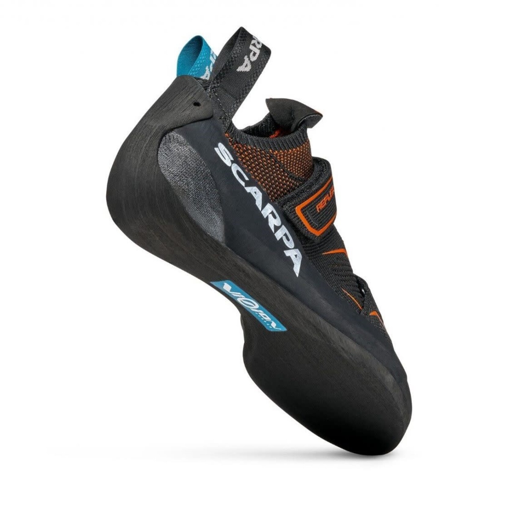 Scarpa Scarpa Reflex V Shoes - Men