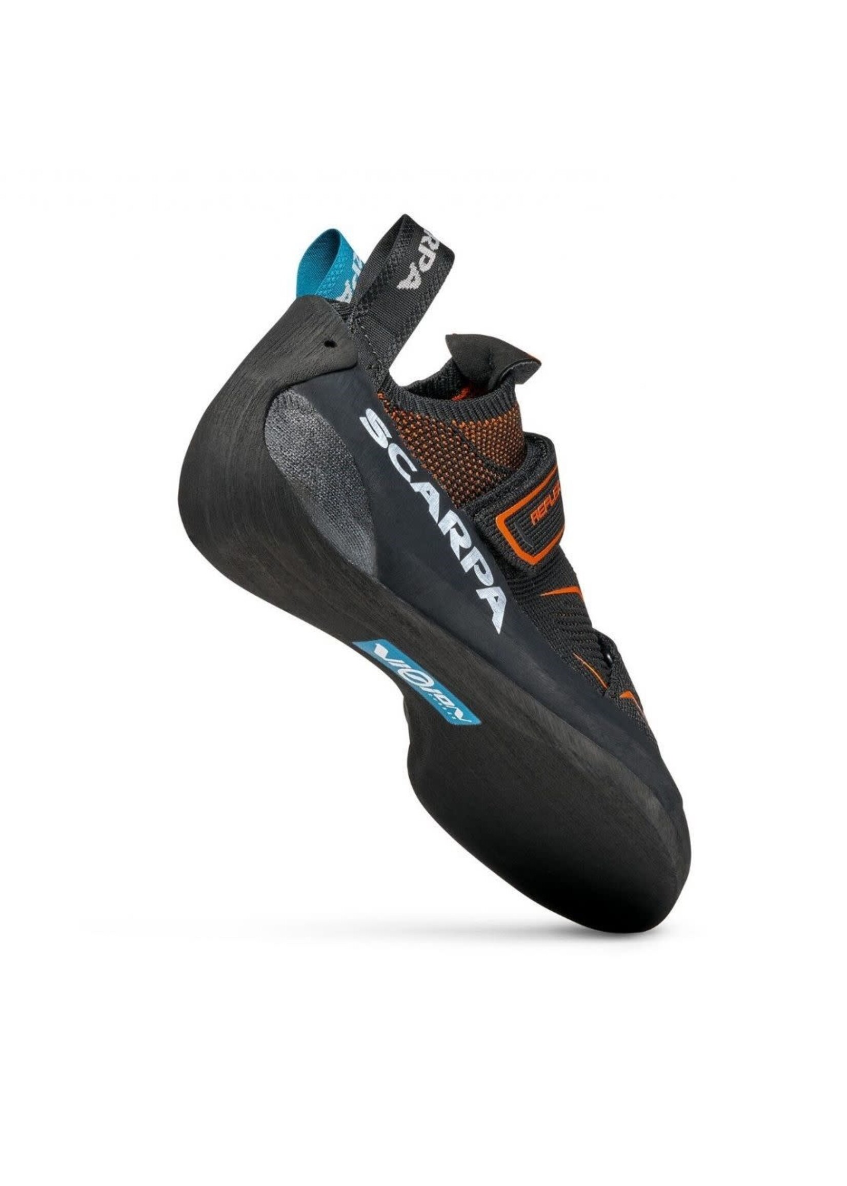 Scarpa Scarpa Reflex V Shoes - Men