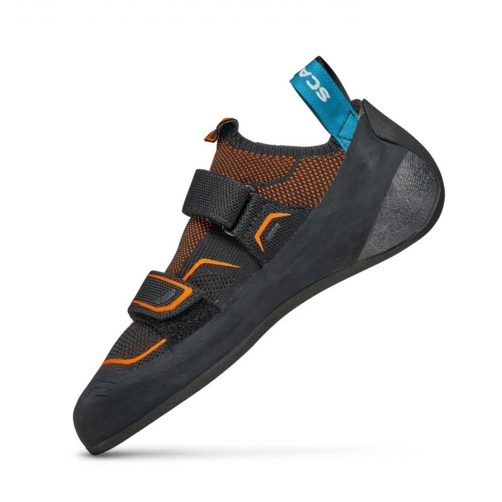 Scarpa Scarpa Reflex V Shoes - Men