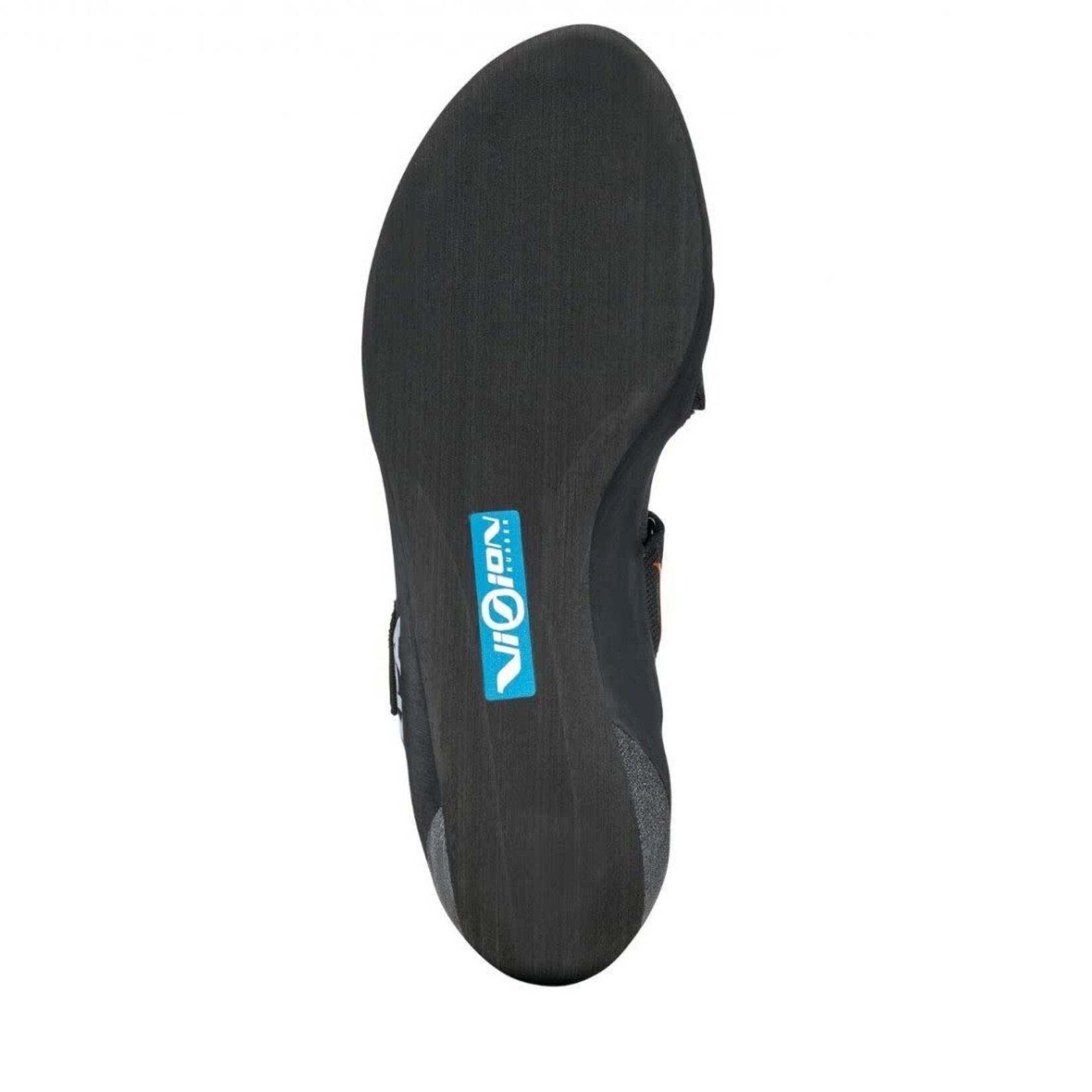 Scarpa Chausson d'escalade Scarpa Reflex V - Homme