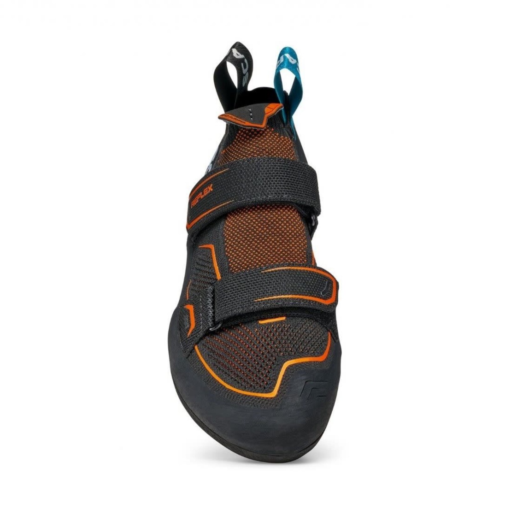 Scarpa Scarpa Reflex V Shoes - Men