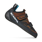 Scarpa Chausson d'escalade Scarpa Reflex V - Homme