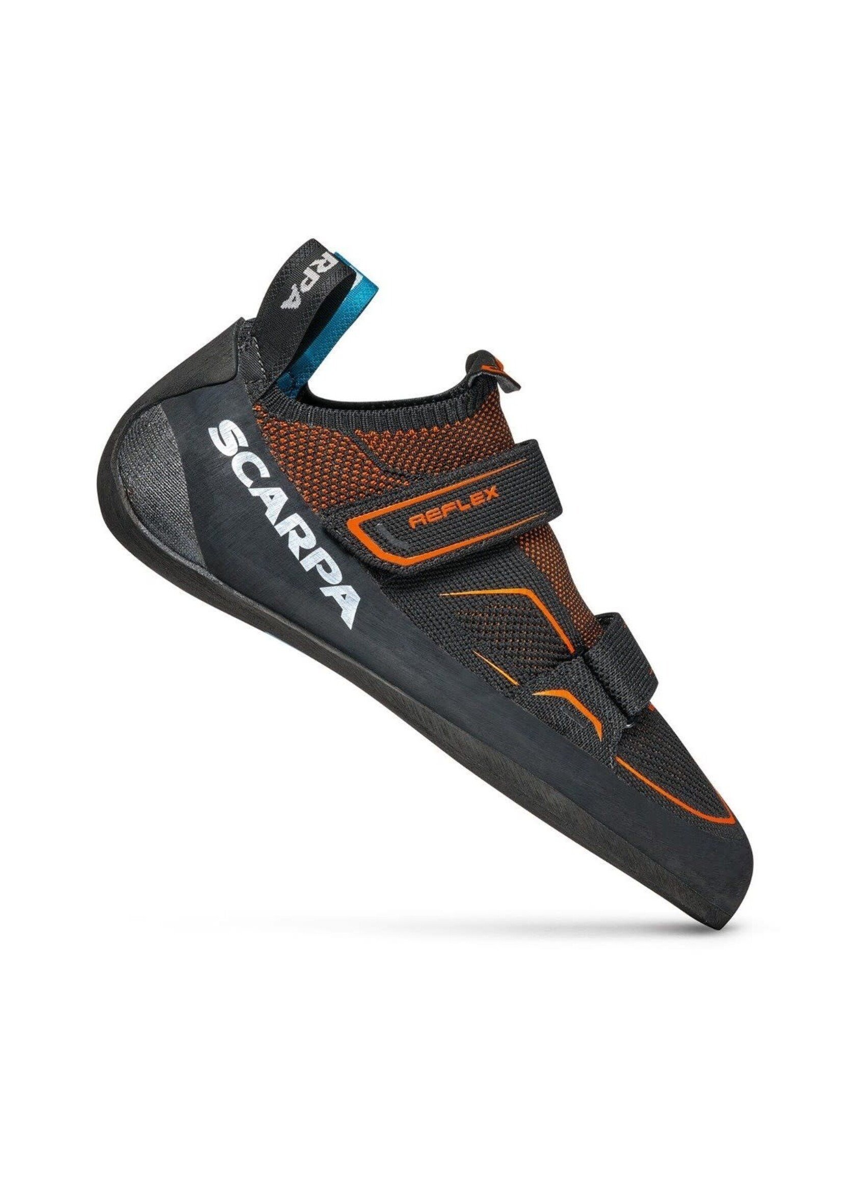 Scarpa Scarpa Reflex V Shoes - Men