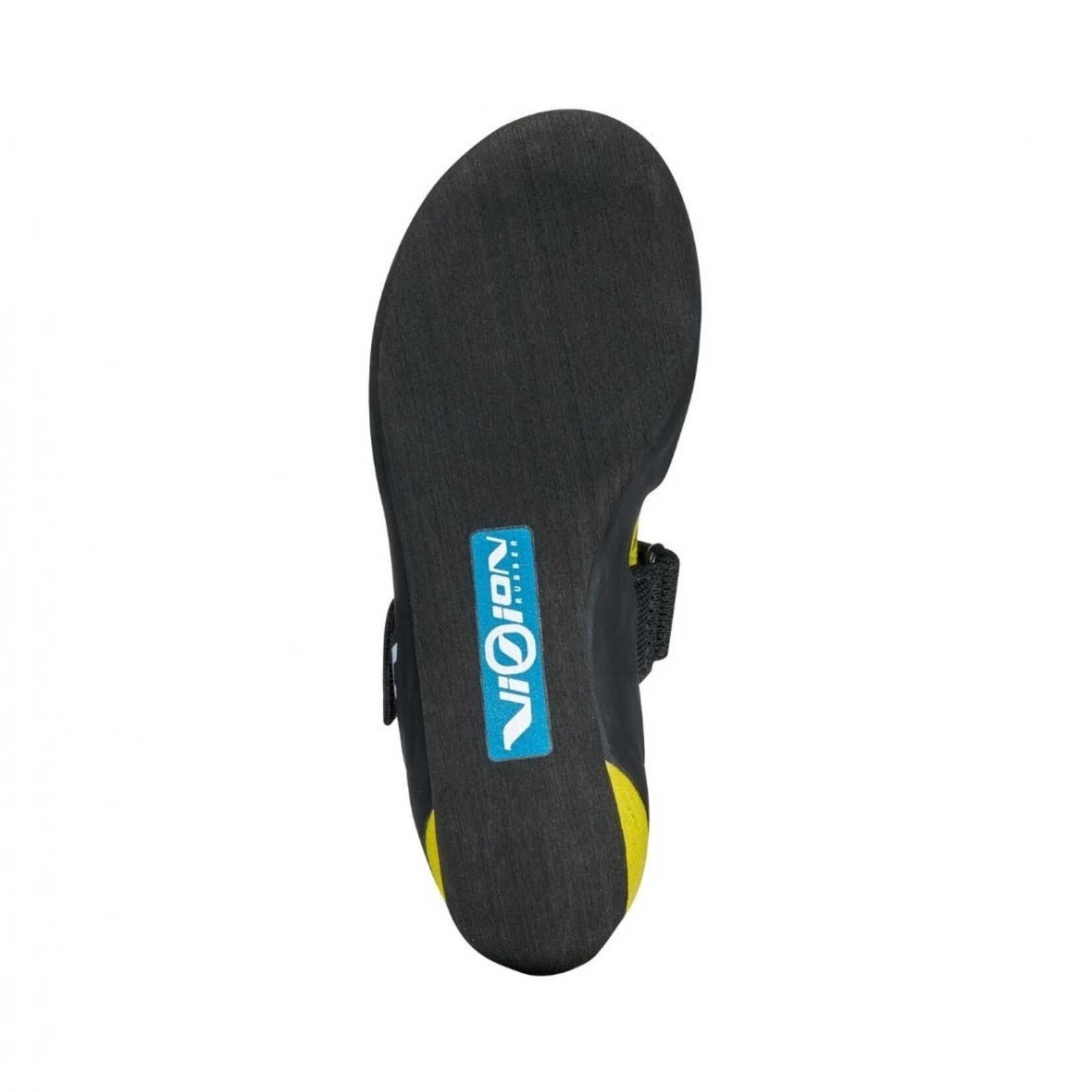Scarpa Scarpa Reflex Kid Climbing Shoe
