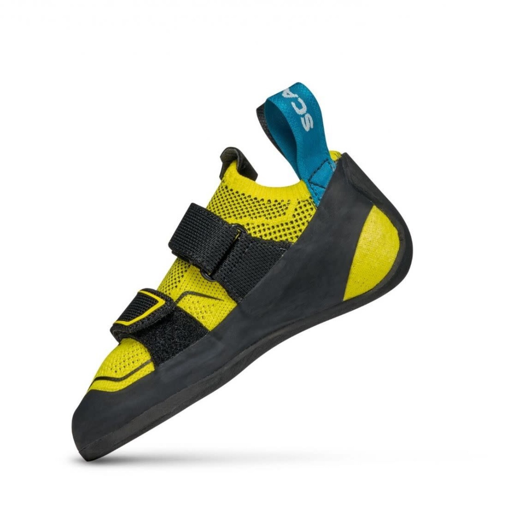 Scarpa Scarpa Reflex Kid Climbing Shoe