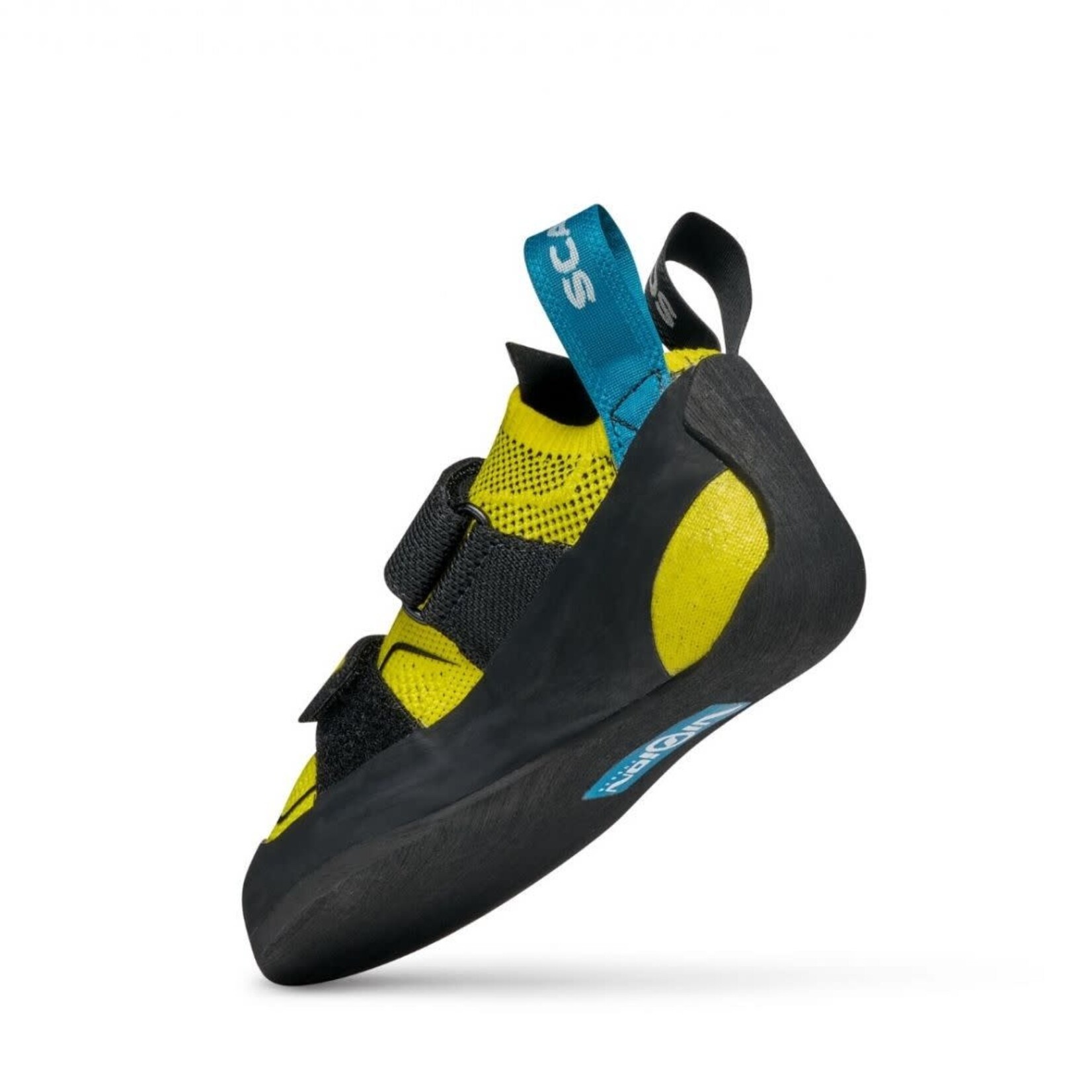 Scarpa Scarpa Reflex Kid Climbing Shoe