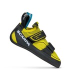 Scarpa Chausson d'escalade Scarpa Reflex Kid