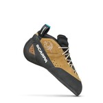 Scarpa Chausson Scarpa Generator Mid - Femme