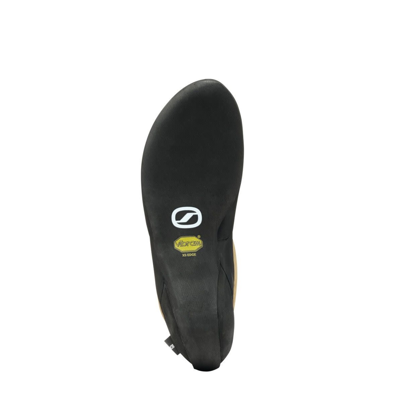 Scarpa Chausson Scarpa Generator Mid - Femme