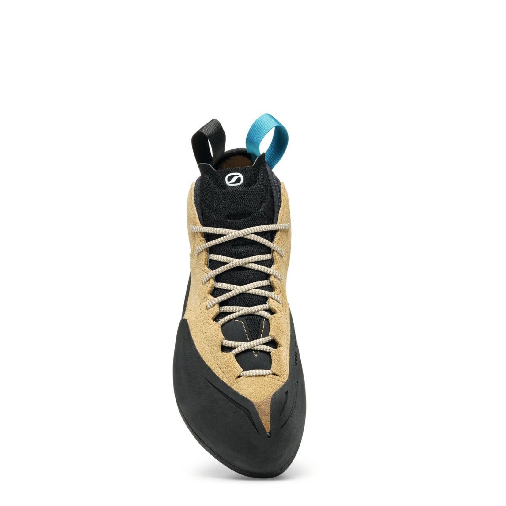 Scarpa Chausson Scarpa Generator Mid - Femme