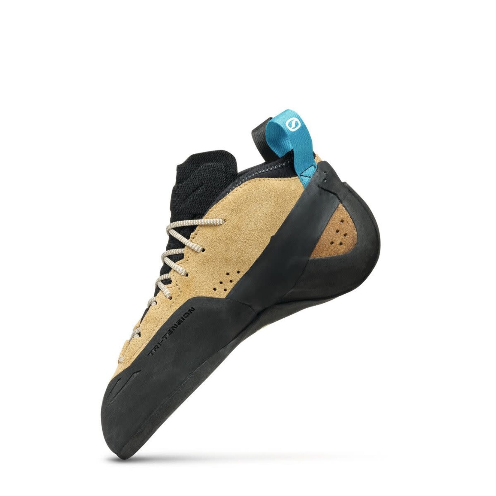 Scarpa Scarpa Generator Mid - Women