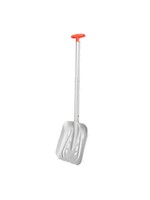 Mammut Mammut Alugator Ride 3.0 Shovel