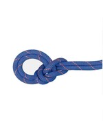 10mm Climbing Rope in Stuff Bag, 66'/20M