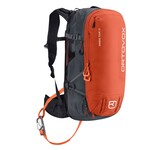 Ortovox Ortovox Avabag Litric Tour 30
